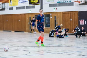 Bild 42 - VR Bank Cup Horst